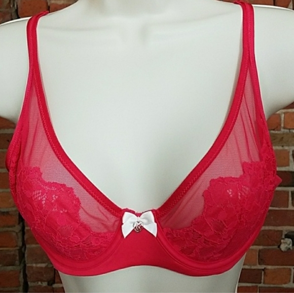 🟢2/$40🟢 VICTORIA'S SECRET BRA